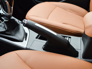 20161.5T քӕr v܇Ƅ