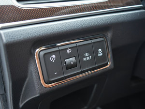 20161.5T քӕr п؅^