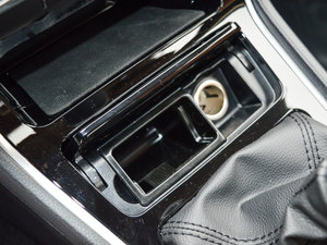 20161.5T քӕr п؅^