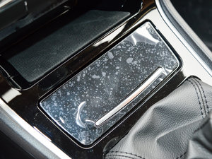 20161.5T քӕr п؅^