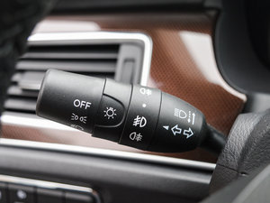 20161.5T քӕr п؅^