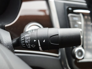 20161.5T քӕr п؅^