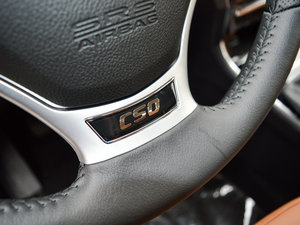 20161.5T քӕr п؅^