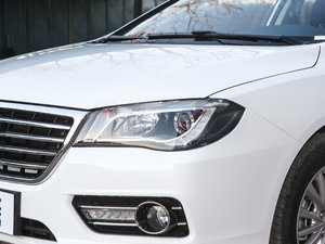 20161.5T քӾӢ (ji)^