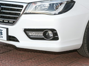 20161.5T քӾӢ (ji)^