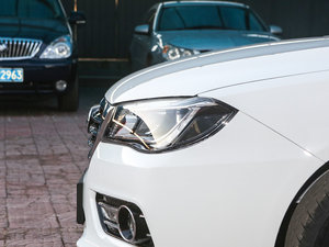 20161.5T քӾӢ (ji)^