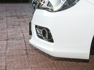 20161.5T քӾӢ (ji)^