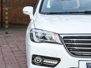 20161.5T քӾӢ (ji)^