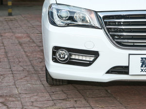 20161.5T քӾӢ (ji)^