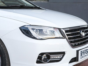 20161.5T քӾӢ (ji)^