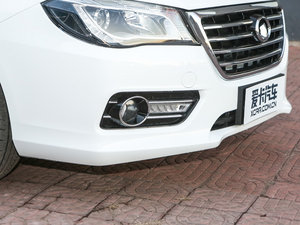 20161.5T քӾӢ (ji)^