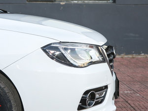 20161.5T քӾӢ (ji)^