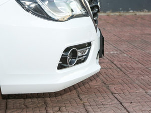 20161.5T քӾӢ (ji)^