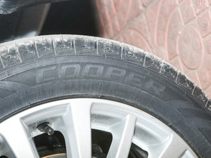 20161.5T քӾӢ ݆̥Ʒ