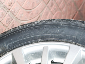 20161.5T քӾӢ ݆̥ߴ