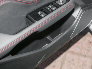 20161.5T քӾӢ ǰTg