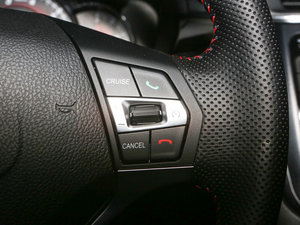 20161.5T քӾӢ п؅^