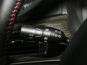 20161.5T քӾӢ п؅^