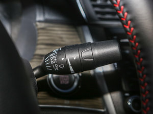 20161.5T քӾӢ п؅^