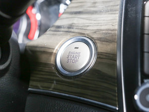 20161.5T քӾӢ п؅^