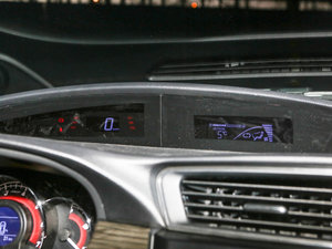 20161.5T քӾӢ п؅^