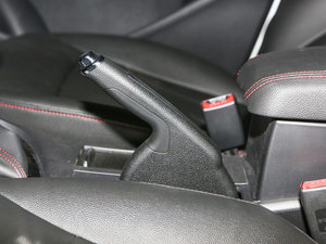 20161.5T քӾӢ v܇Ƅ