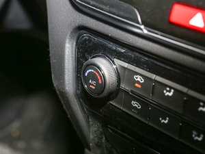 20161.5T քӾӢ п؅^