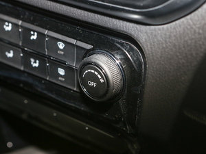 20161.5T քӾӢ п؅^