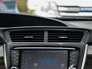 20161.5T ք(dng)m {(dio)L(fng)