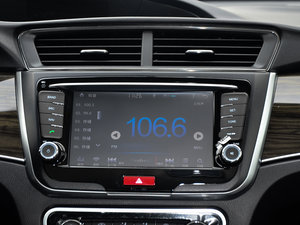 20161.5T ք(dng)m {(dio)(ji)