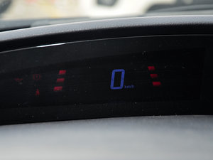 20161.5T ք(dng)m п؅^(q)