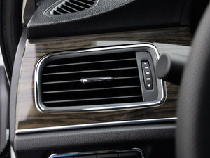 20161.5T ք(dng)m п؅^(q)