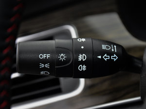 20161.5T ք(dng)m п؅^(q)