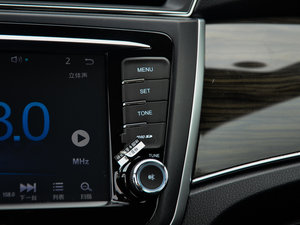 20161.5T ք(dng)m п؅^(q)