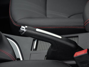 20161.5T ք(dng)m v܇(ch)Ƅ(dng)