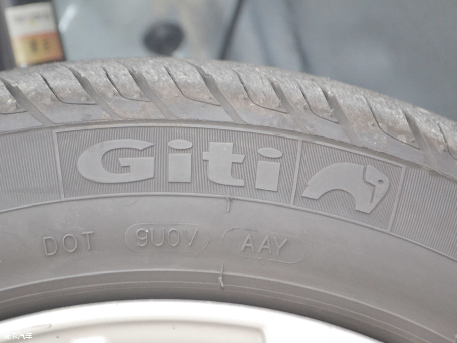 2017���L(zh��ng)��C30 EV ������