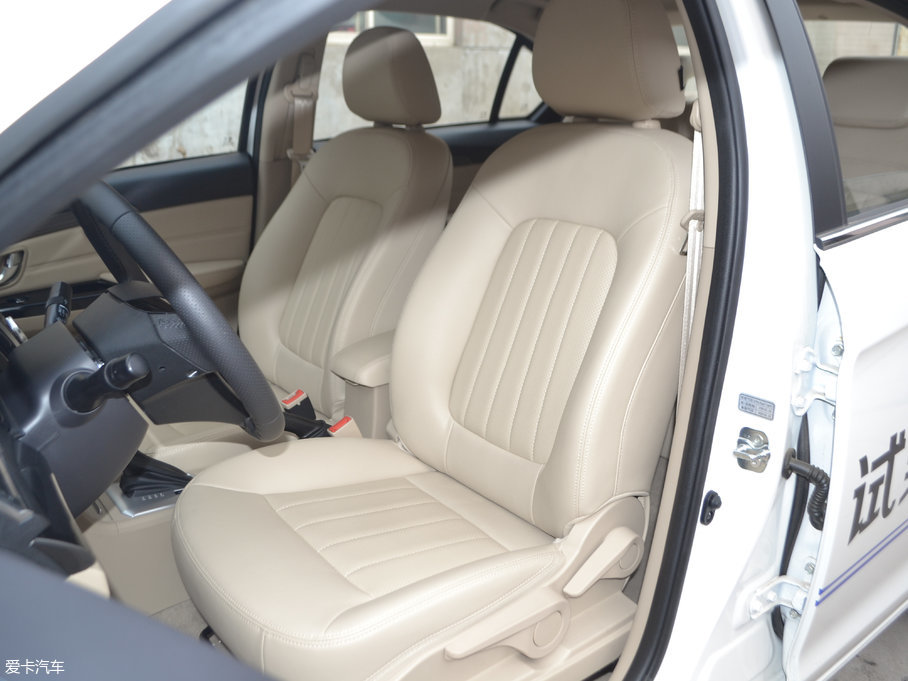 2017���L��C30 EV ������