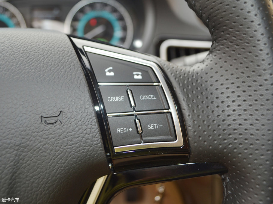 2017���L(zh��ng)��C30 EV ������