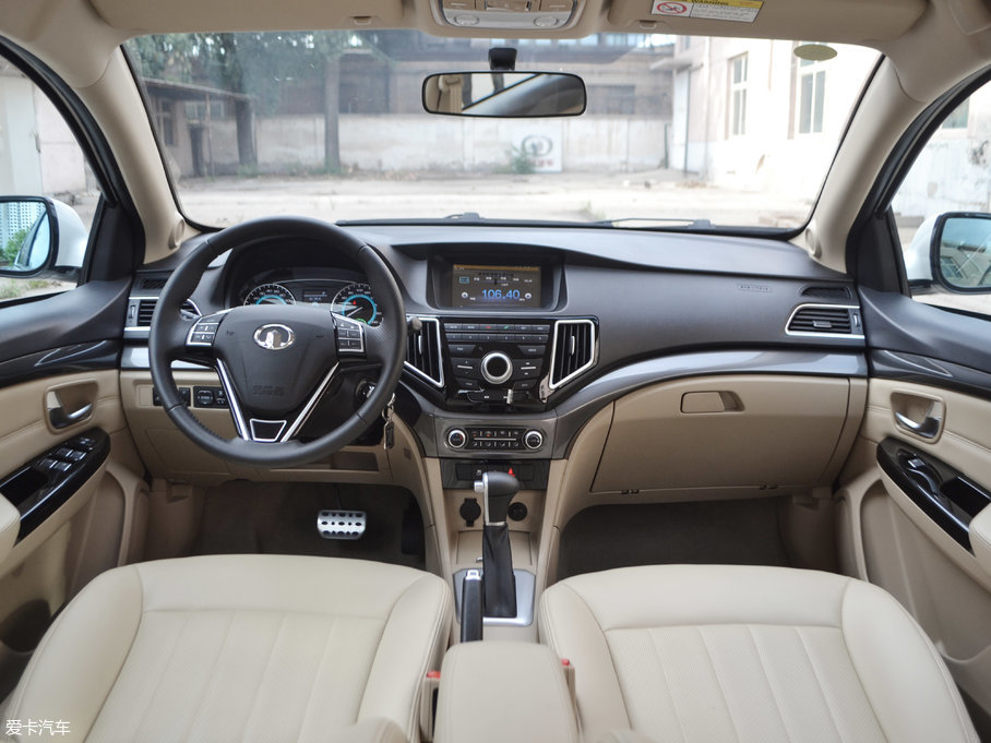 2017���L��C30 EV ������