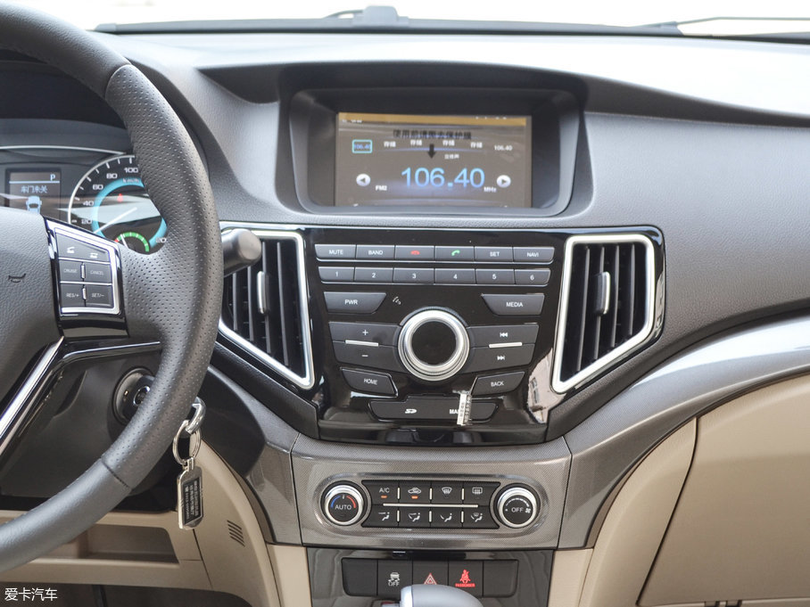 2017���L��C30 EV ������