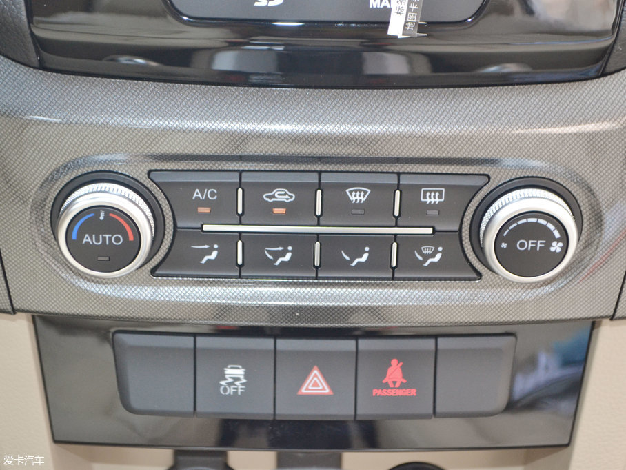 2017���L��C30 EV ������