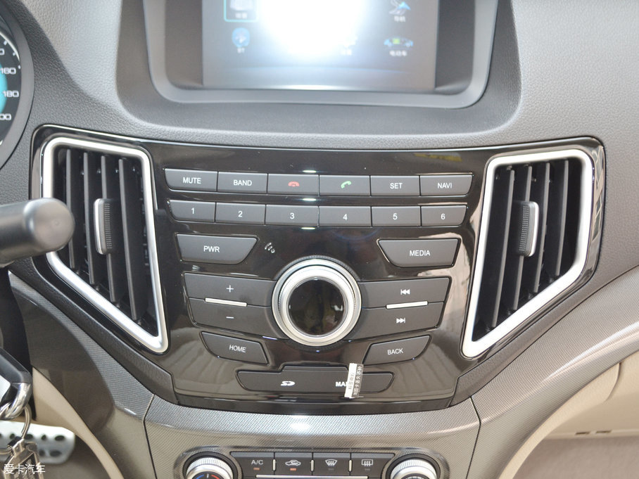 2017���L��C30 EV ������