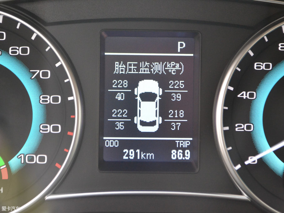 2017���L��C30 EV ������