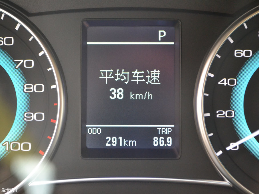 2017���L��C30 EV ������