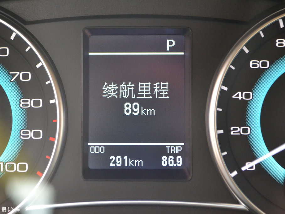 2017���L��C30 EV ������