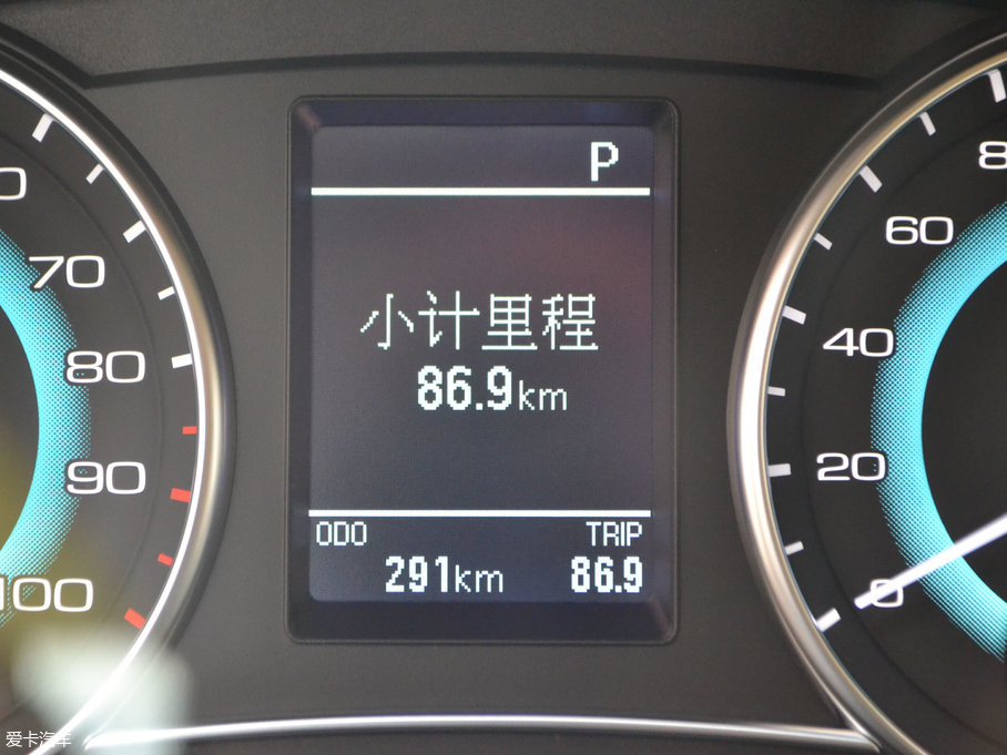 2017���L��C30 EV ������