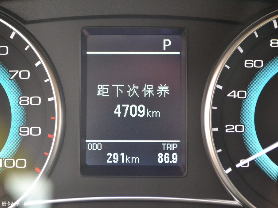 2017���L��C30 EV ������