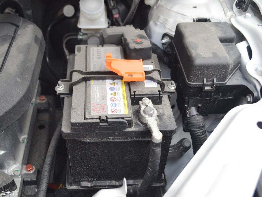 2017���L��C30 EV ������