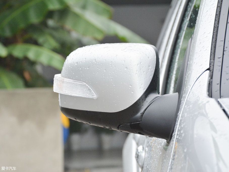 2017L(fng)E5 Wް 2.0T ̓(q)Ӣ p