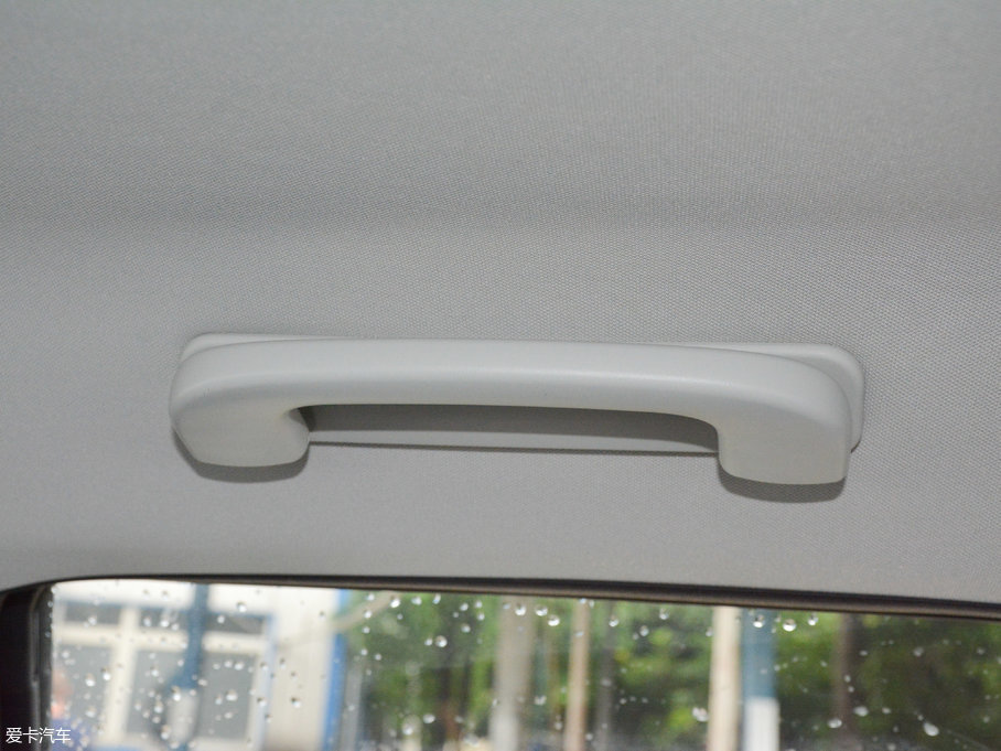 2017LE5 Wް 2.0T ̓򌾫Ӣ p